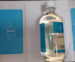 Rebaral 1のサムネイル