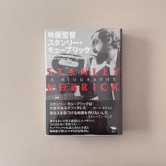 m13403232279_1.jpg?1740182994