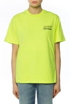 Misbhv t shirt Tシャツ Ibizaのサムネイル