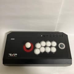 HORI REAL ARCADE PRO.V3-SA アーケードコント