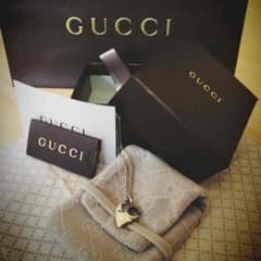 GUCCI 期間限定SALE! 買値40000万円！のサムネイル