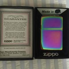 zippoのサムネイル