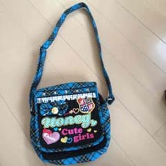 まおmAmA様、商談中のサムネイル