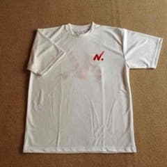 応援Ｔシャツ→値下げしました‼️のサムネイル
