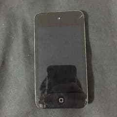 iPodtouch 第4世代のサムネイル