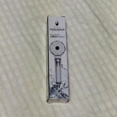 m13404954823_1.jpg?1755006840