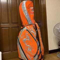 ひできち様専用のサムネイル
