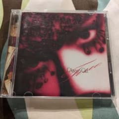 L'Arc-en-Ciel True CDのサムネイル