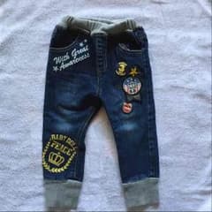 ゆめちゃんMAMA様☆専用のサムネイル