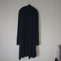 julius 23aw PERMANENT ローブカーディガン 2 - メルカリ