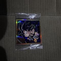 もも様 リクエスト 2点 まとめ商品のサムネイル