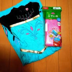 ゆうきさま☆専用のサムネイル