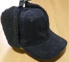 フライトキャップ RAGEBLUEのサムネイル