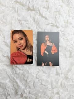 ITZY | Shop at Mercari from Japan! | Buyee