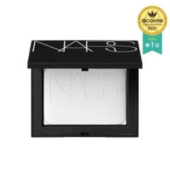 ＮＡＲＳ ライトリフレクティングセッティングパウダー プレスト Nのサムネイル