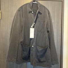 25SS MATATEE & SONS ドゥルン サイズ1 - メルカリ