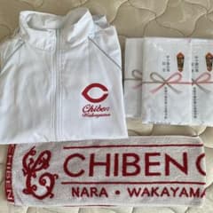 智辯学園甲子園記念品　半ブイ 智辯学園甲子園記念品 半ブイ 智辯学園甲子園記念品 半ブイ