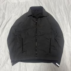 M*l様 ARC'TERYX A2B Commuter Jacketのサムネイル