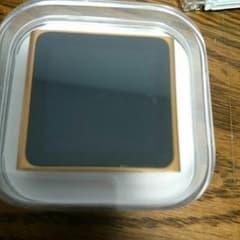 ゆっきー様専用のサムネイル