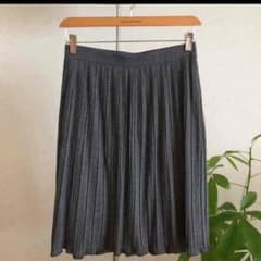 *WD様専用*Banana Republic バナナリパブリック スカートのサムネイル