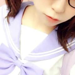 あおぱん様お取り置き 紫 半袖 セーラー服のサムネイル