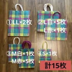 m13410121292_1.jpg?1740917339