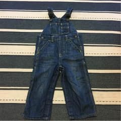Fu-----＊様 専用！のサムネイル