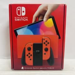 ネイマール様 リクエスト 4点 まとめ商品