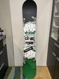 rice28 diverse 20-21モデルのサムネイル
