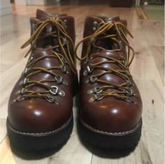 Danner マウンテンライト US9  ダナーのサムネイル