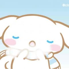 わたあめ様専用のサムネイル