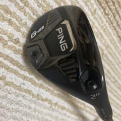 PING G425 2UT PING純正シャフトのサムネイル