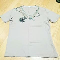 Tシャツのサムネイル