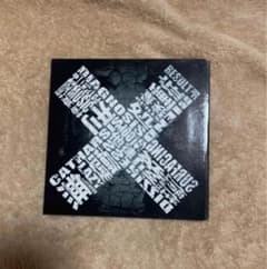MARETU SIU CD しう - メルカリ