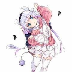 チーロさん専用のサムネイル