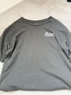 RVCA Tシャツ XLのサムネイル