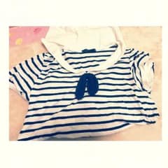 Tシャツのサムネイル