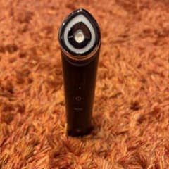 medicube ブースタープロ　美顔器 箱無しのサムネイル