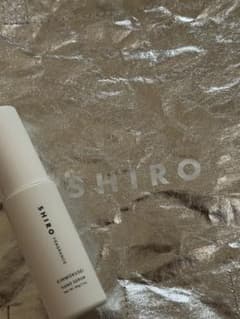 SHIRO KINMOKUSEI HAND SERUM 30gのサムネイル