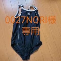 競泳水着 アディダスのサムネイル
