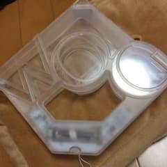 ペンライトのサムネイル