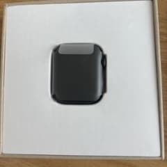 新品 Apple Watch Series 5 Nike 40mmのサムネイル