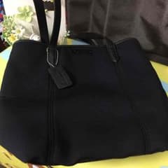 coach  トートバックのサムネイル
