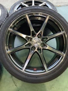 masabu様専用！ウェッズレオニスsv1本価格のサムネイル