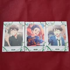 SideM 파샤 이것 FRAME