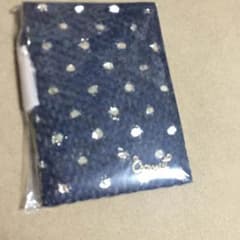 コークニスト  鏡のサムネイル