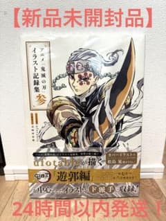 m13423146565_1.jpg?1758179081