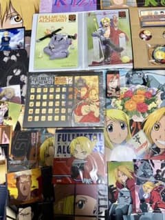 エヴァンゲリオン カードダス セミコンプ その他 131枚|mercari