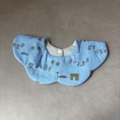 もくもくスタイのサムネイル