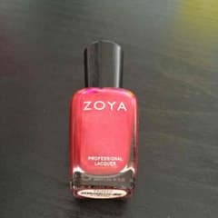 プッカ様専用　ZOYA マニキュアのサムネイル